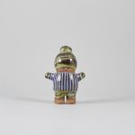 1188 7170 Skulptur